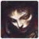 ugedolixe