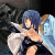 otaxeri