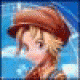ypoxocyf